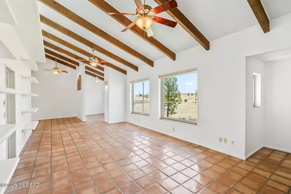 Sonoita, AZ 85637,20 Buckskin Lane