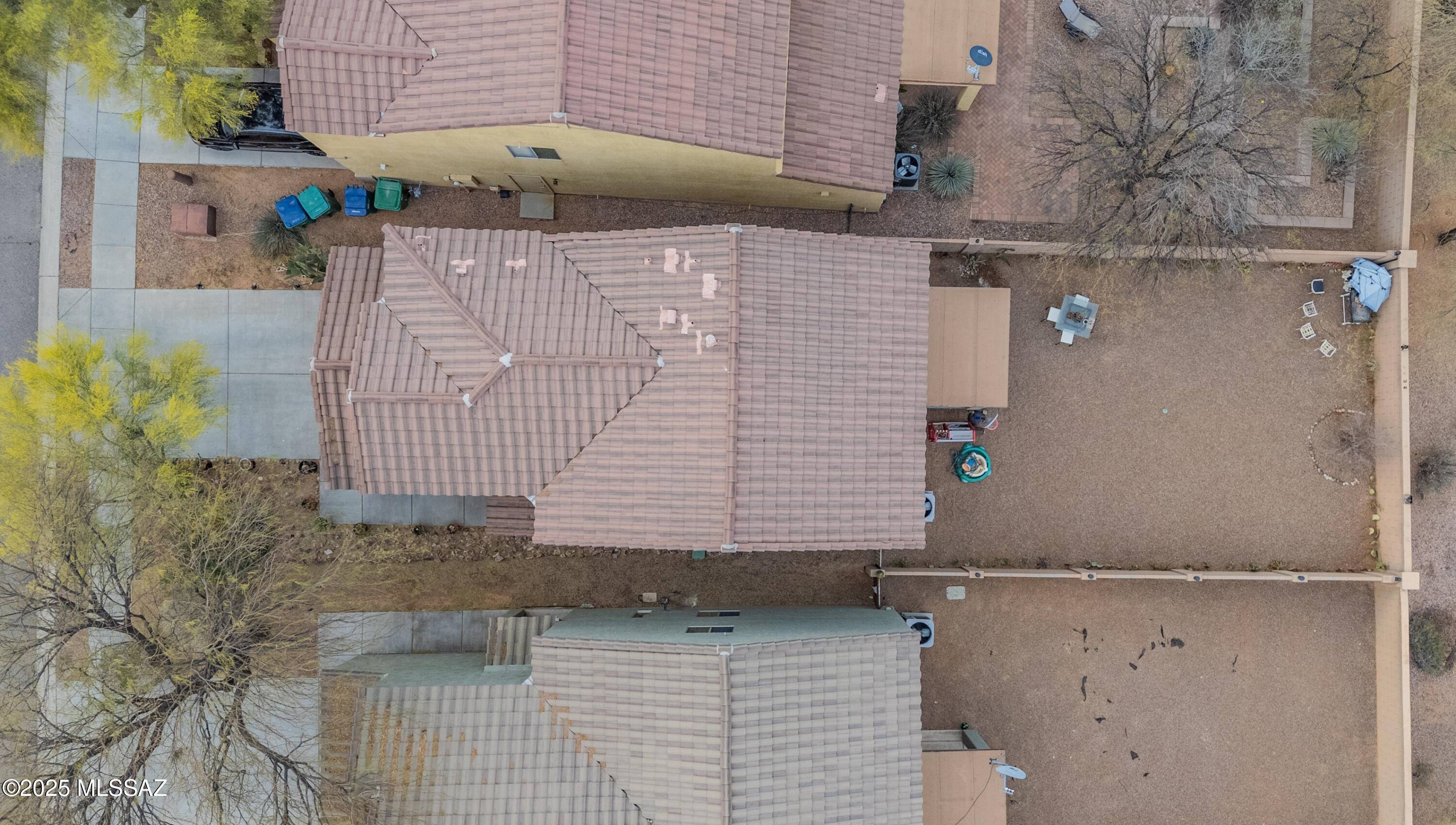 Sahuarita, AZ 85629,14305 S Camino El Galan
