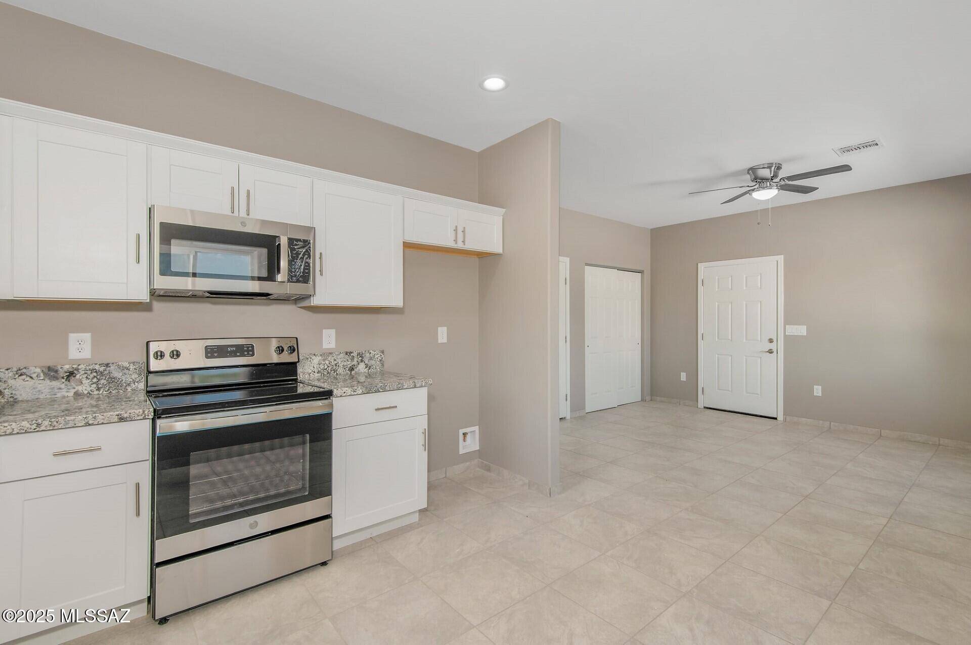 Tucson, AZ 85713,1867 W Ajo Way
