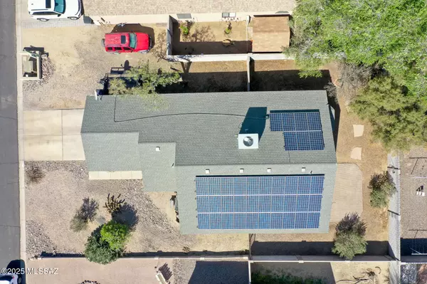 Safford, AZ 85546,490 W 24th Street