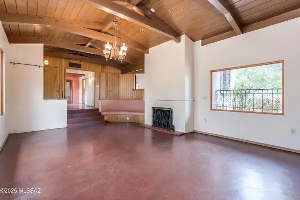 Tucson, AZ 85718,4355 N Camino Kino