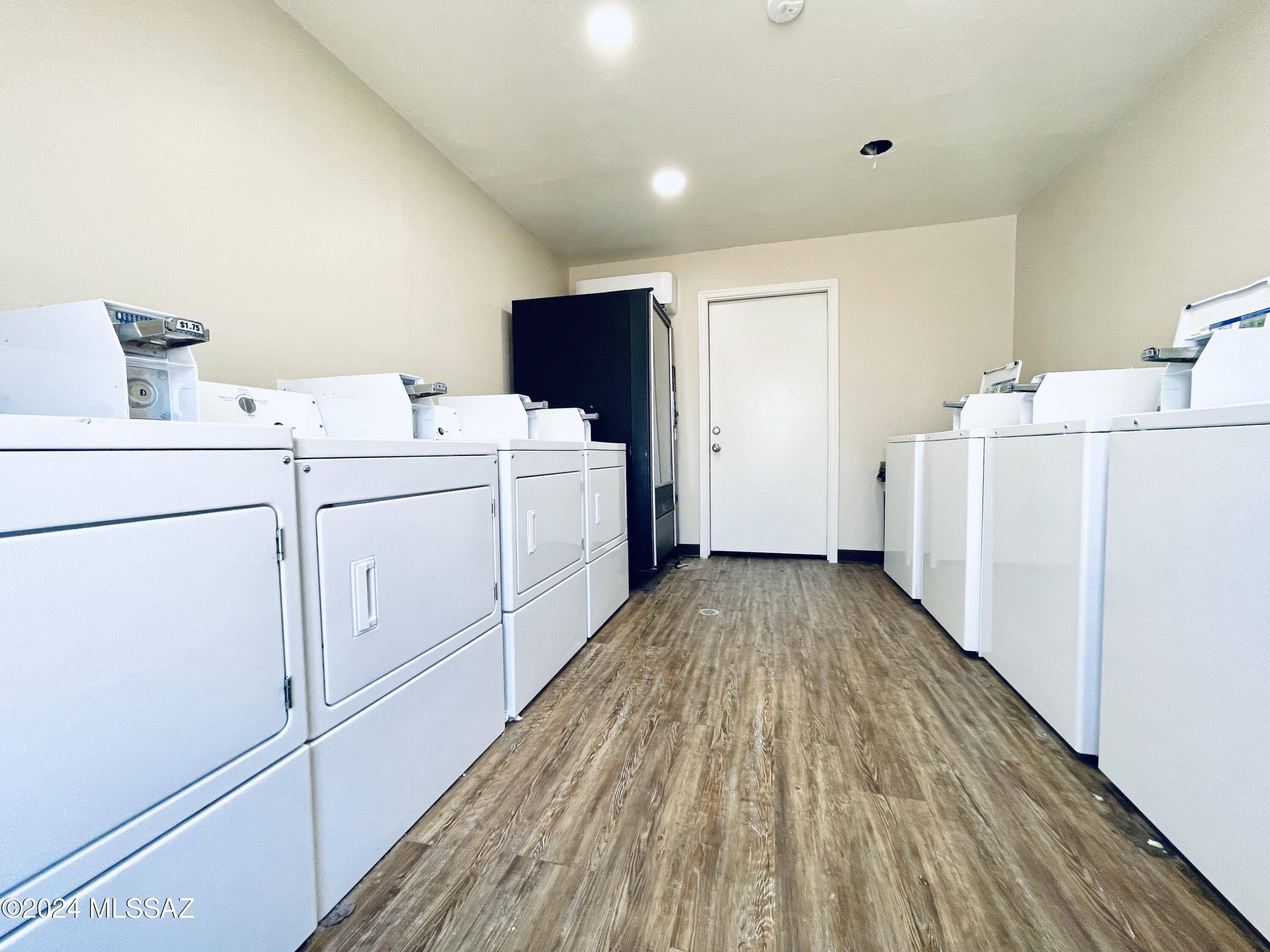 Tucson, AZ 85716,3717 E Lee Street #5