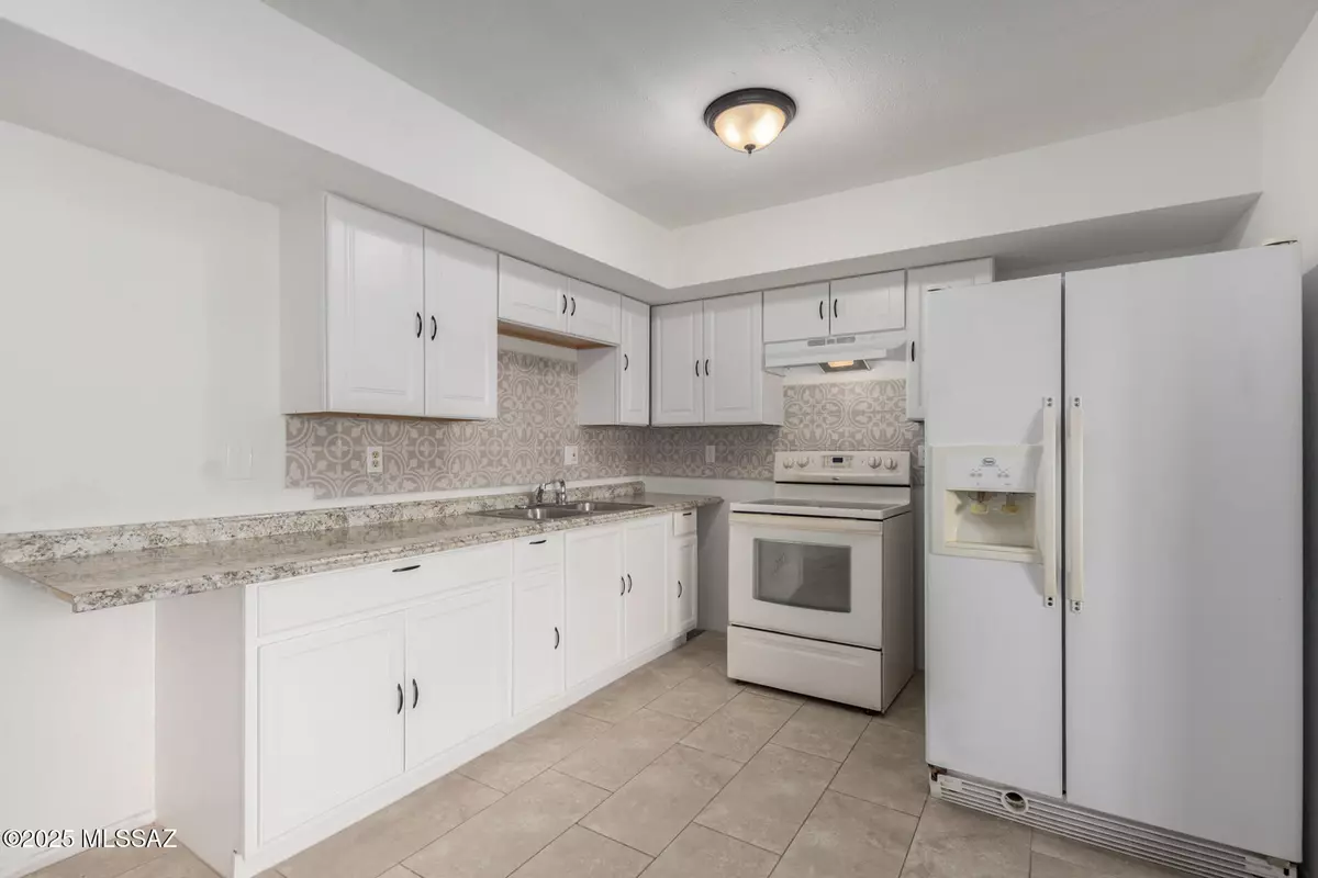 Tucson, AZ 85706,5850 S Del Moral Boulevard