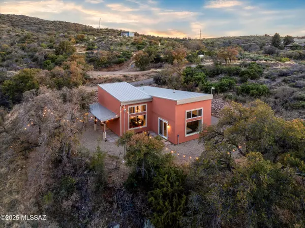 Oracle, AZ 85623,275 W Rochette RoadNW