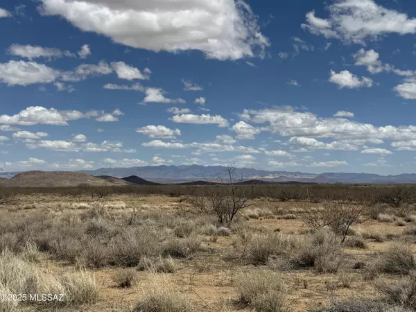 Pearce, AZ 85625,2.86 ac W Jordan Street #12