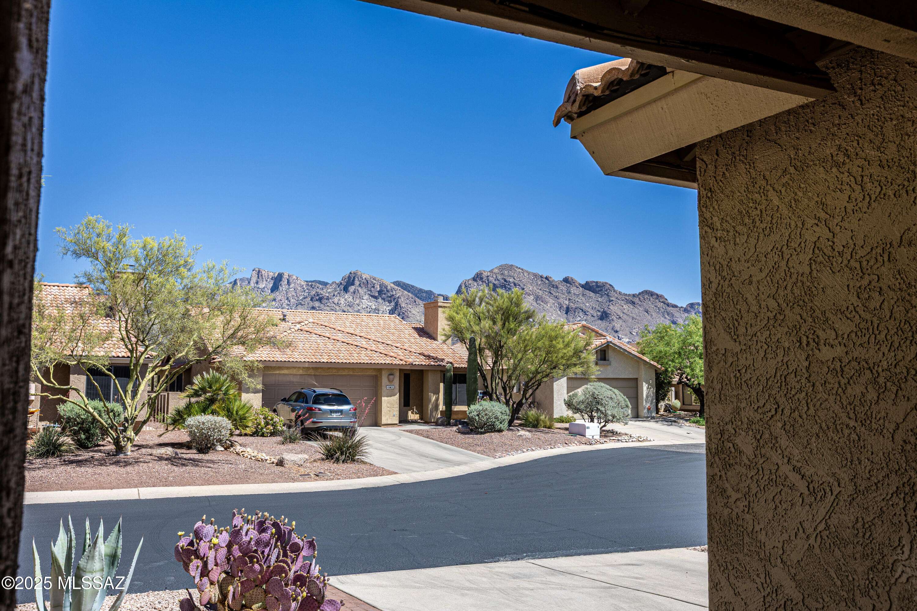 Oro Valley, AZ 85737,10459 N Fairway Vista Lane