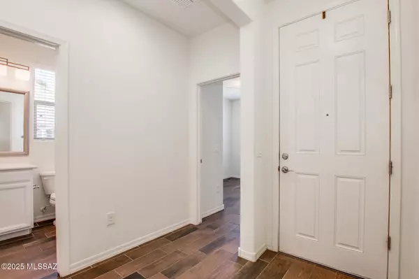 Saddlebrooke, AZ 85739,60244 E Paddock Court