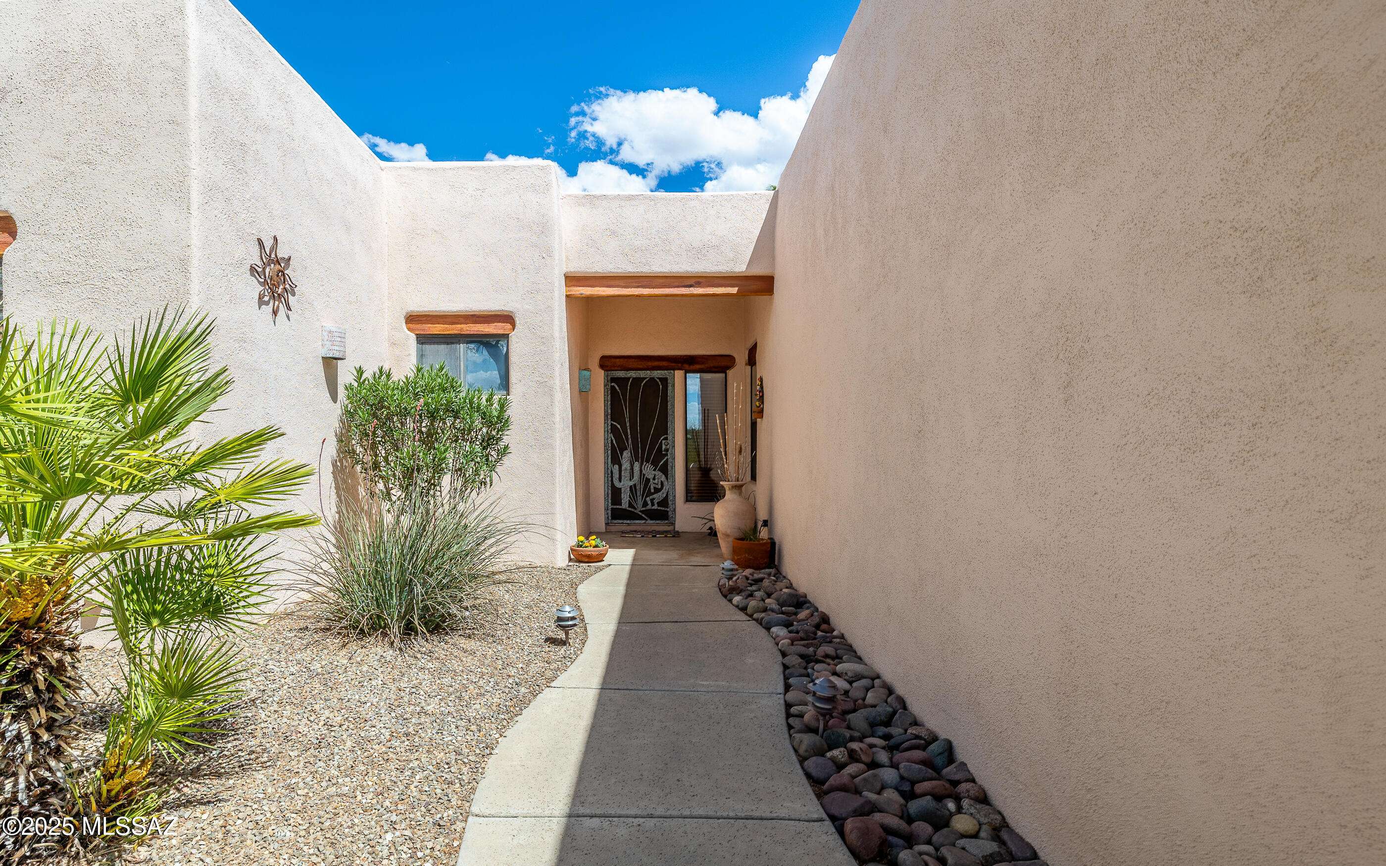 Tucson, AZ 85749,2438 N Redington Place