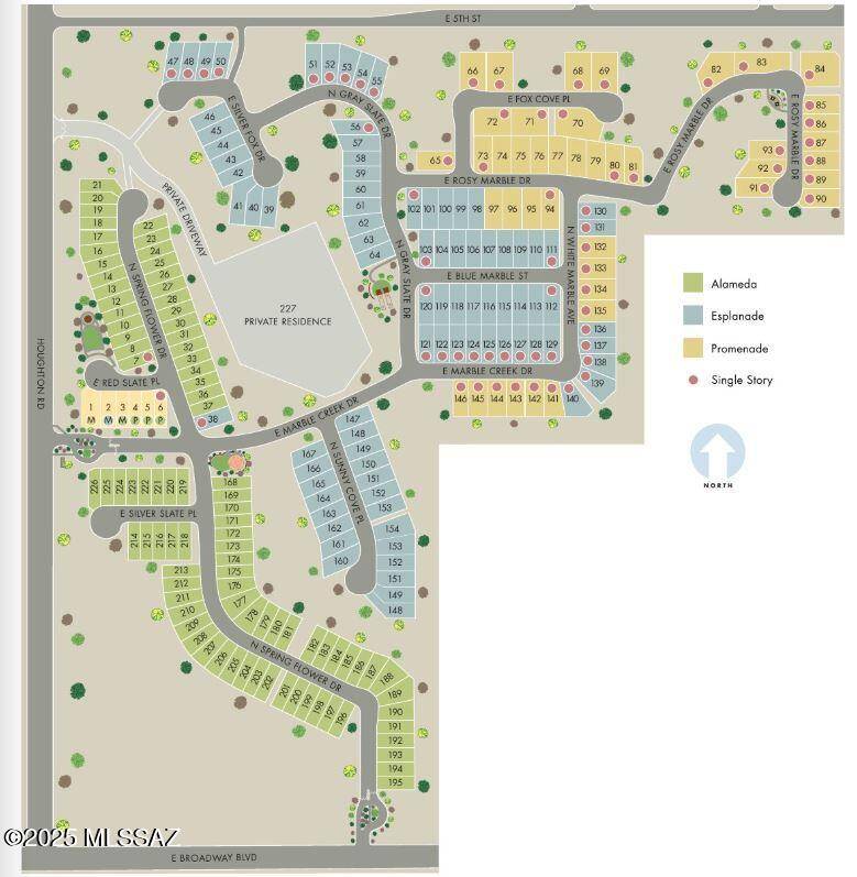 Tucson, AZ 85748,10430 E Silver Fox Drive