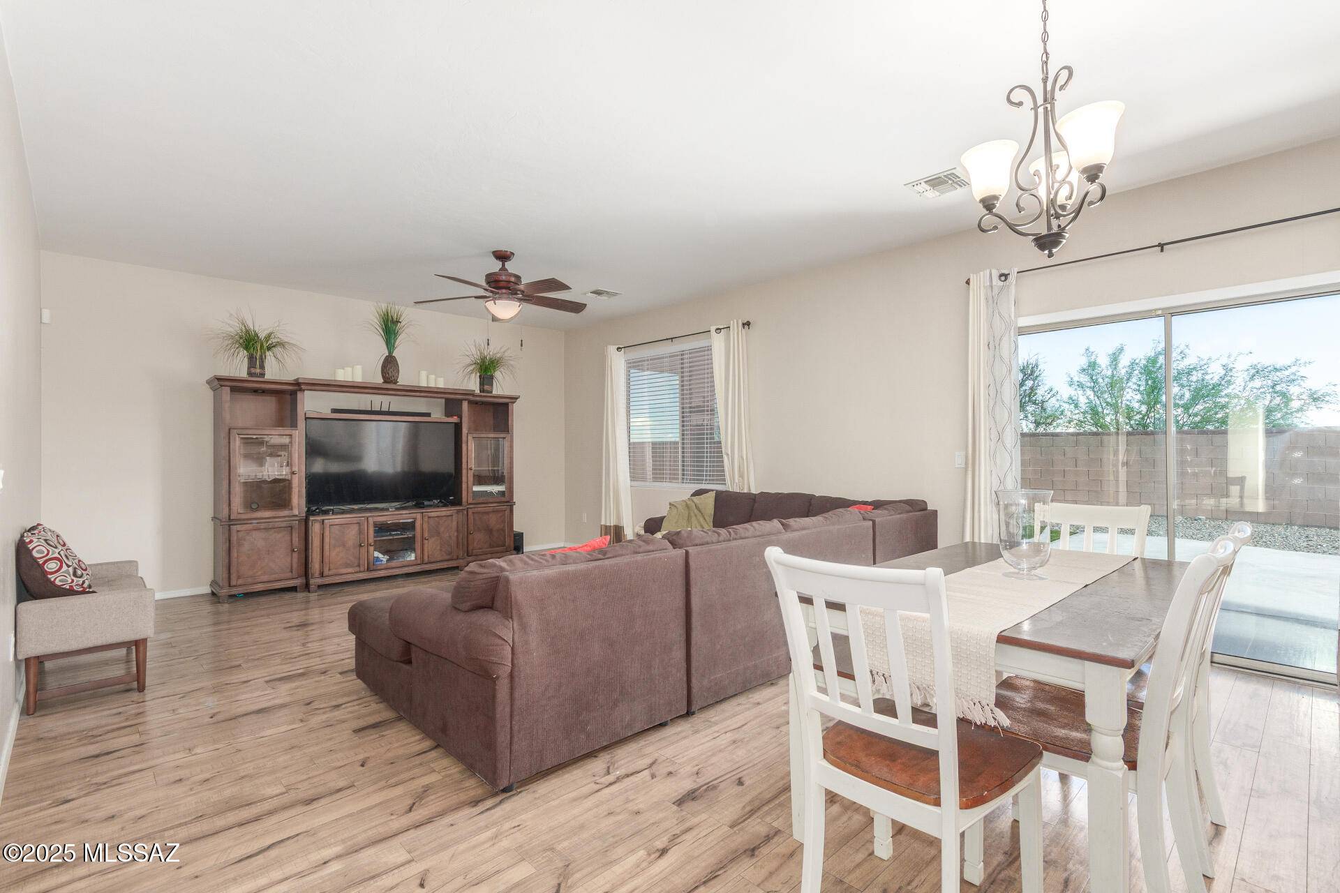 Vail, AZ 85641,9175 E Green Sage Place