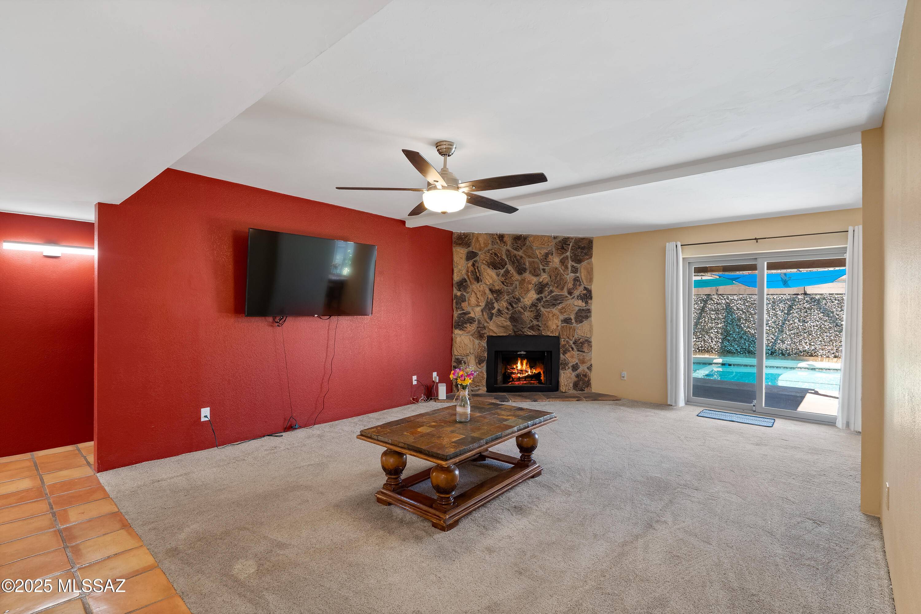 Tucson, AZ 85742,4741 W Wild Horse Drive