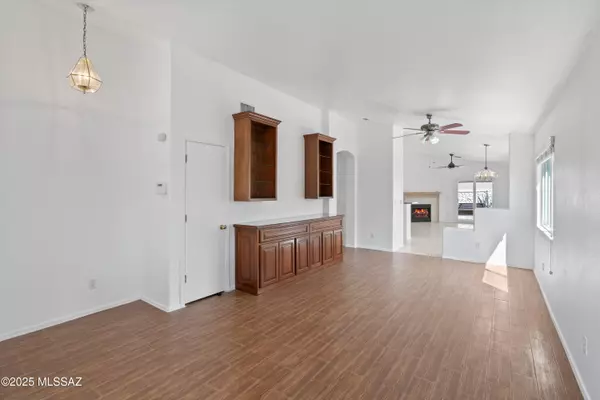 Marana, AZ 85658,5536 W Durham Hills Street