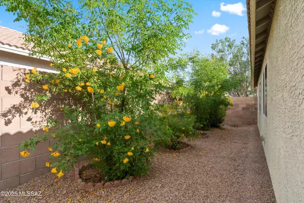 Marana, AZ 85658,5536 W Durham Hills Street