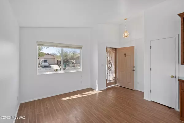 Marana, AZ 85658,5536 W Durham Hills Street