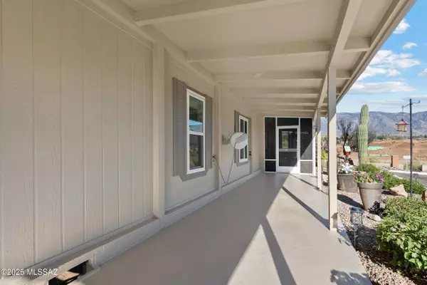 Tucson, AZ 85739,15301 N Oracle  #114