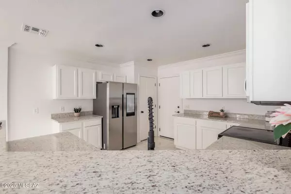 7894 E 34th Street, Tucson, AZ 85710