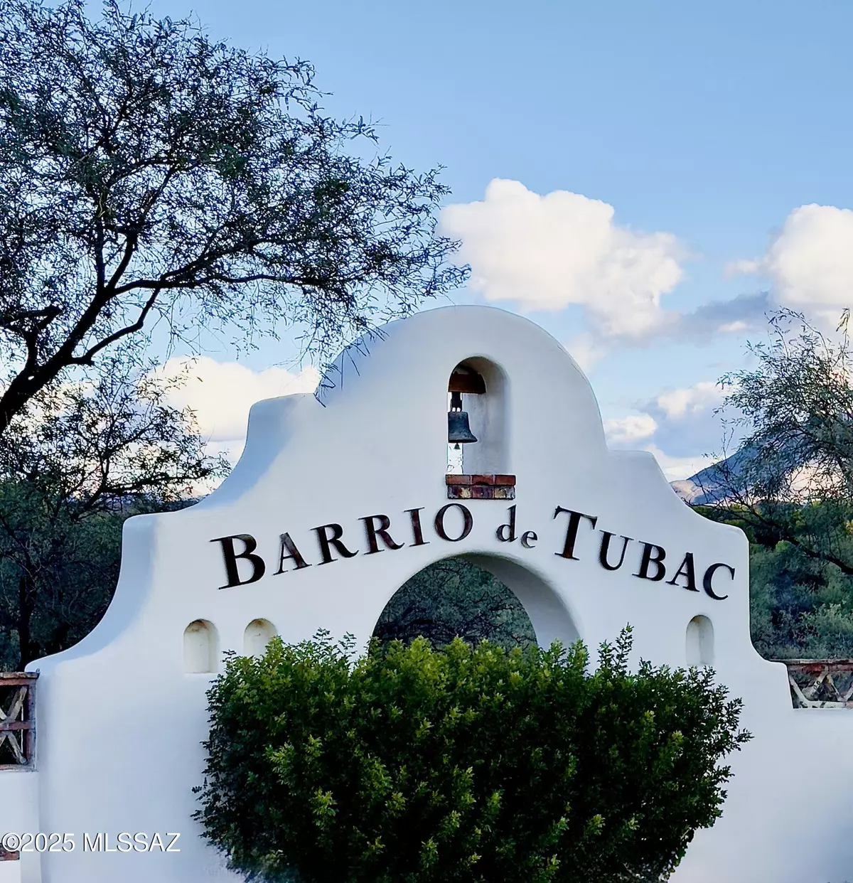 Tubac, AZ 85646,TBD Embarcadero Way #224