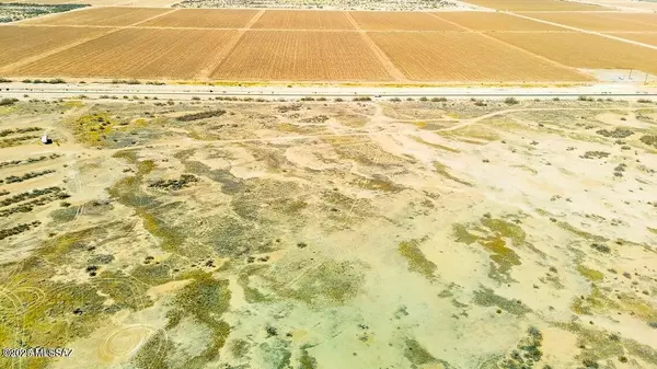 Casa Grande, AZ 85193,TBD Midway Rd 10 Acres