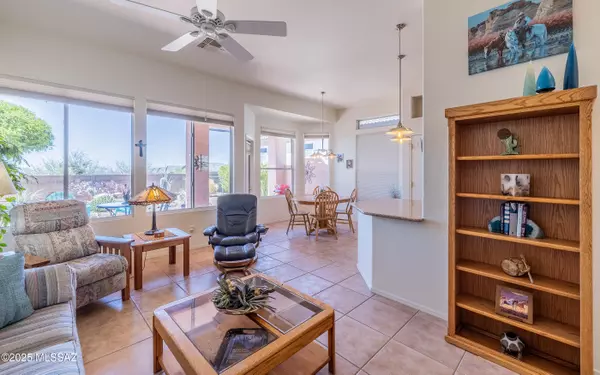 Marana, AZ 85658,5379 W Tearblanket Place