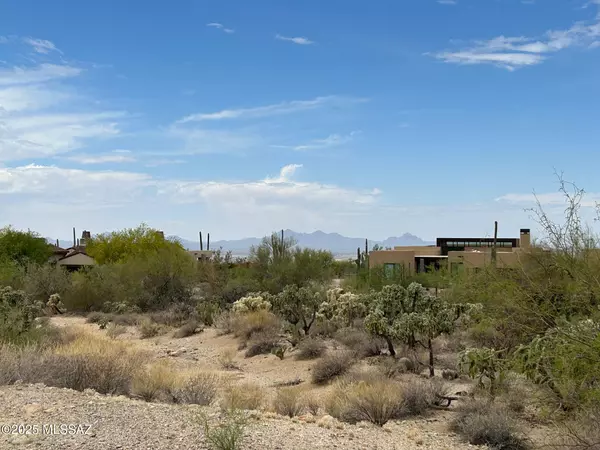 Marana, AZ 85658,6350 W Sunlit Bridge Place #127