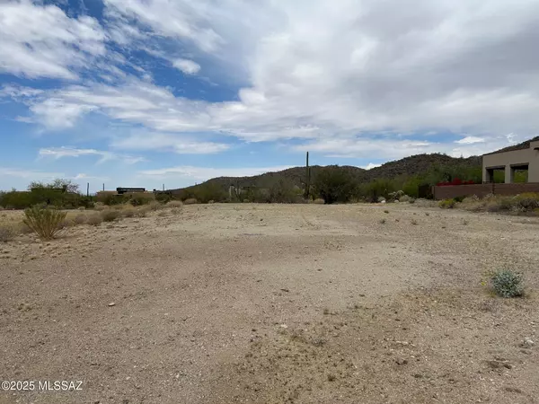 Marana, AZ 85658,6350 W Sunlit Bridge Place #127