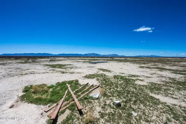 Willcox, AZ 85643,3003 E Sulphur Springs Road #-