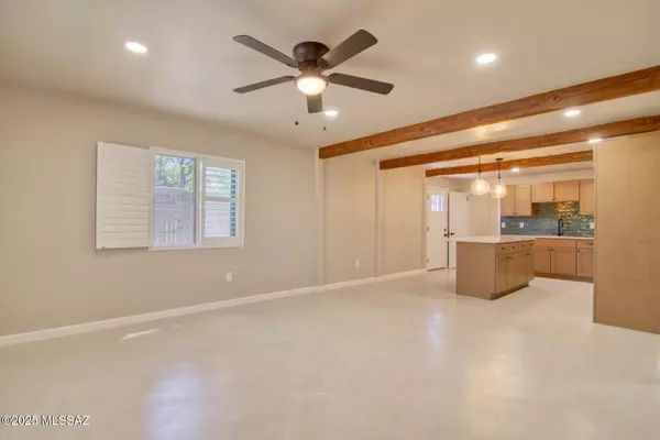 Tucson, AZ 85716,3043 N Richey Boulevard