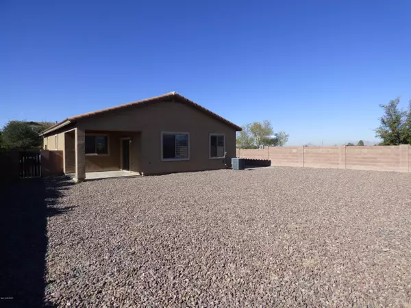 Marana, AZ 85653,13004 N Lea Maw Drive