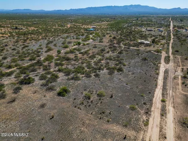 Hereford, AZ 85615,TBD Bloomfield