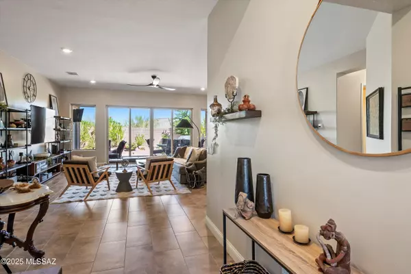 Oro Valley, AZ 85755,660 W Aviator Crossing Drive