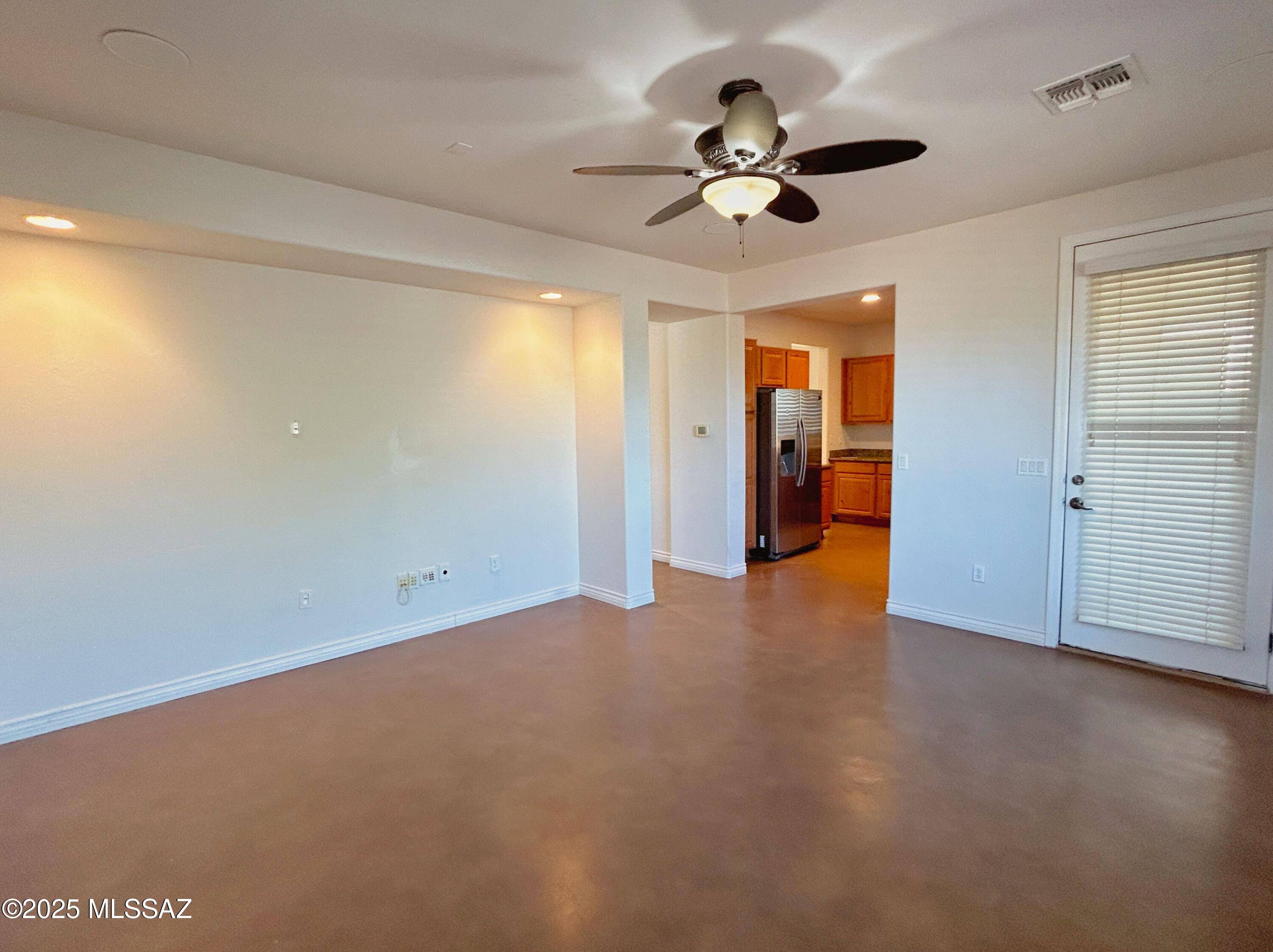 Sahuarita, AZ 85629,15265 S Camino Glorieta Alegre