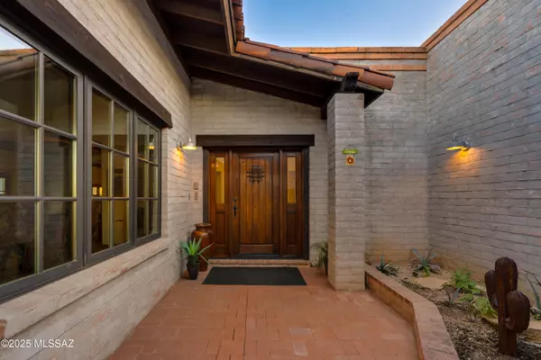 Tucson, AZ 85710,6510 E Marta Hillgrove