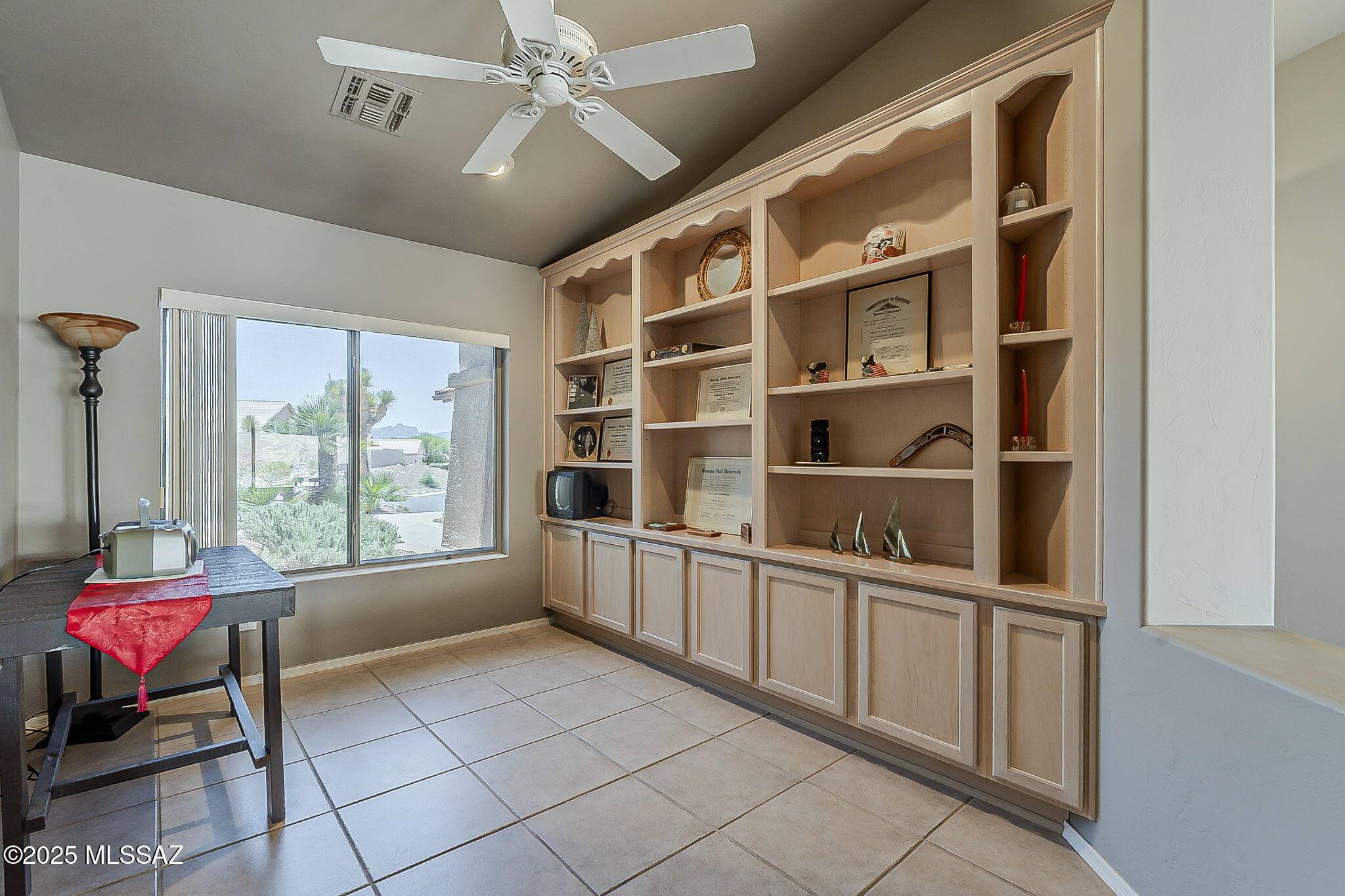 Saddlebrooke, AZ 85739,65704 E Rose Crest Drive