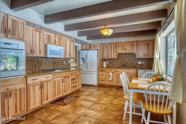 Greer, AZ 85927,31 County Road