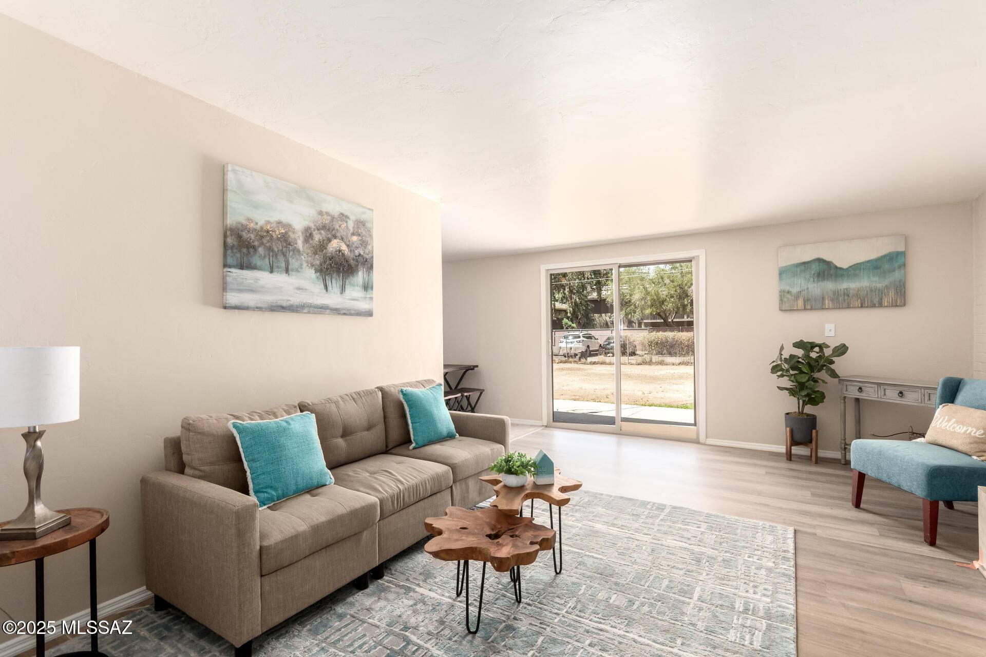 Tucson, AZ 85730,6625 E 38th Street
