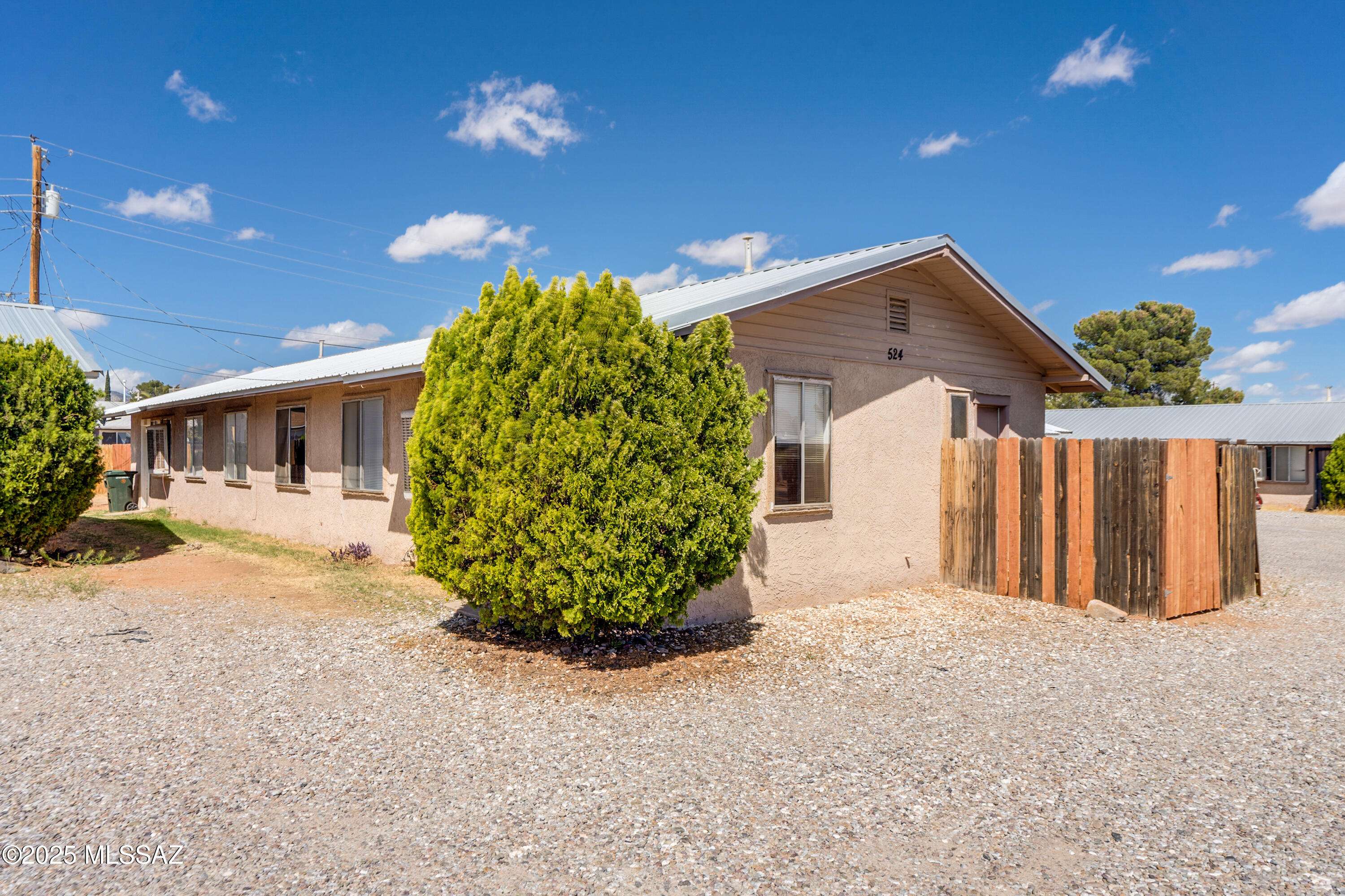 Sierra Vista, AZ 85635