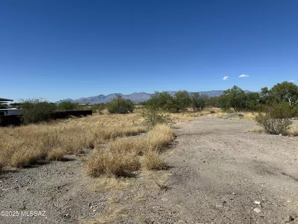 Tucson, AZ 85756,6467 E Littletown Road