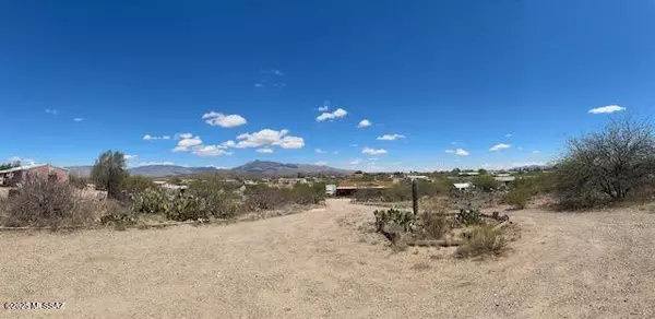 Vail, AZ 85641,12640 S Ocotillo Ridge Trail