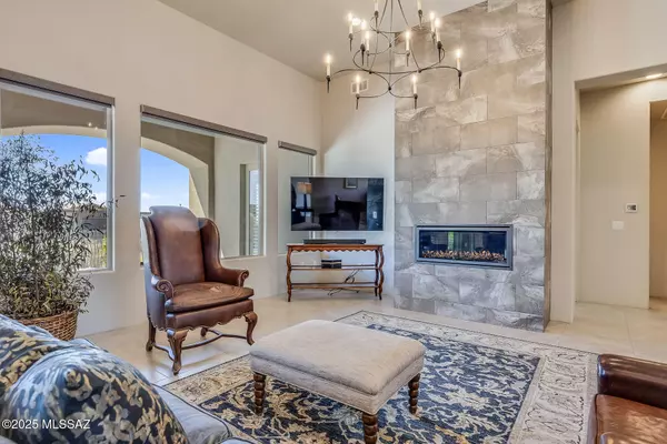 Marana, AZ 85658,6699 W Ironwood Place