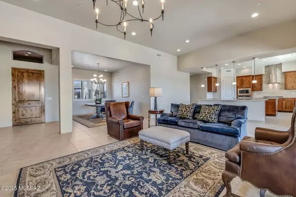 Marana, AZ 85658,6699 W Ironwood Place