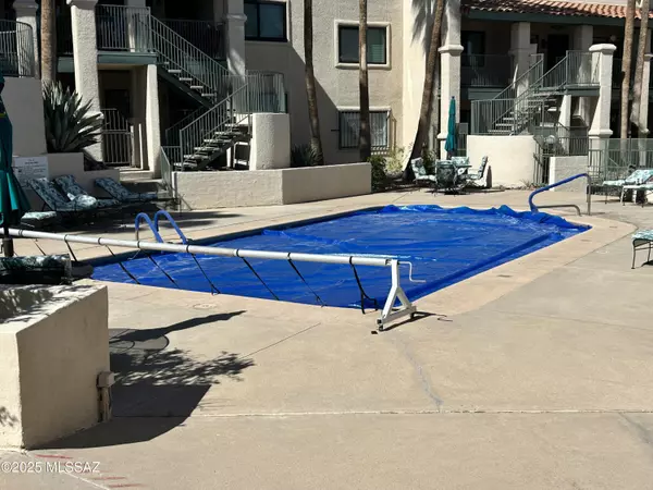 Tucson, AZ 85710,7664 E 22nd Street #Unit 1