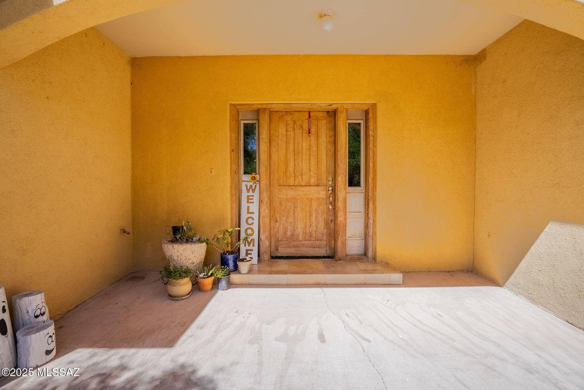 Rio Rico, AZ 85648,1351 Alma Court