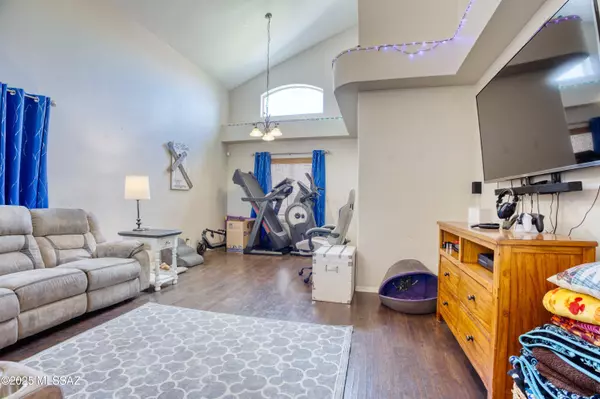 Tucson, AZ 85747,9115 E Wolfberry Street