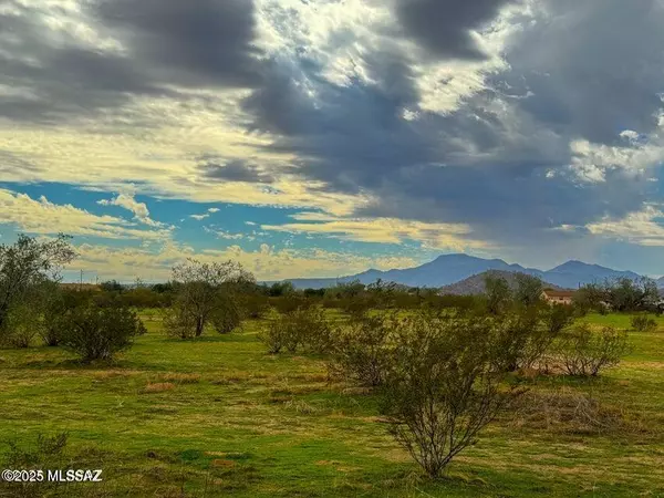 Maricopa, AZ 85139,TBD W Huisatch Lots C&D 2.5 Acres