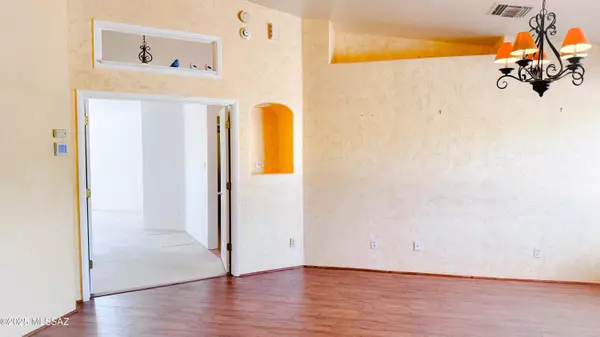 Tucson, AZ 85747,12480 E Los Reales Road