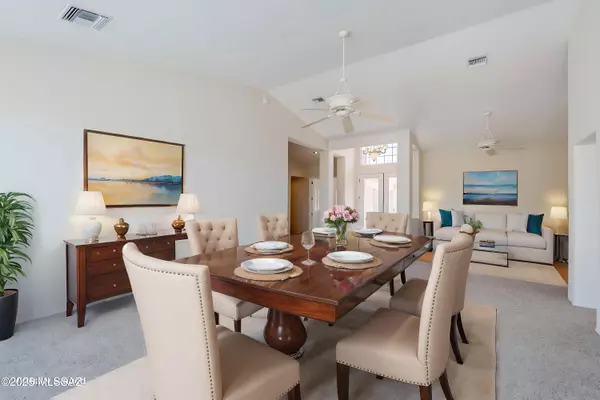 Oro Valley, AZ 85737,10078 N Bighorn Butte Drive