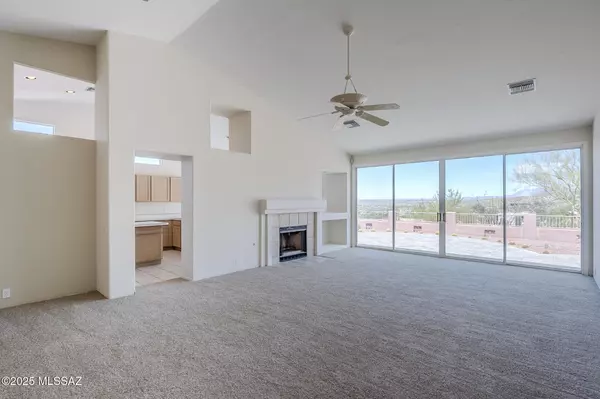 Oro Valley, AZ 85737,10078 N Bighorn Butte Drive