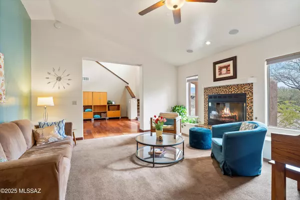 Tucson, AZ 85747,14334 E Placita Loma Alta