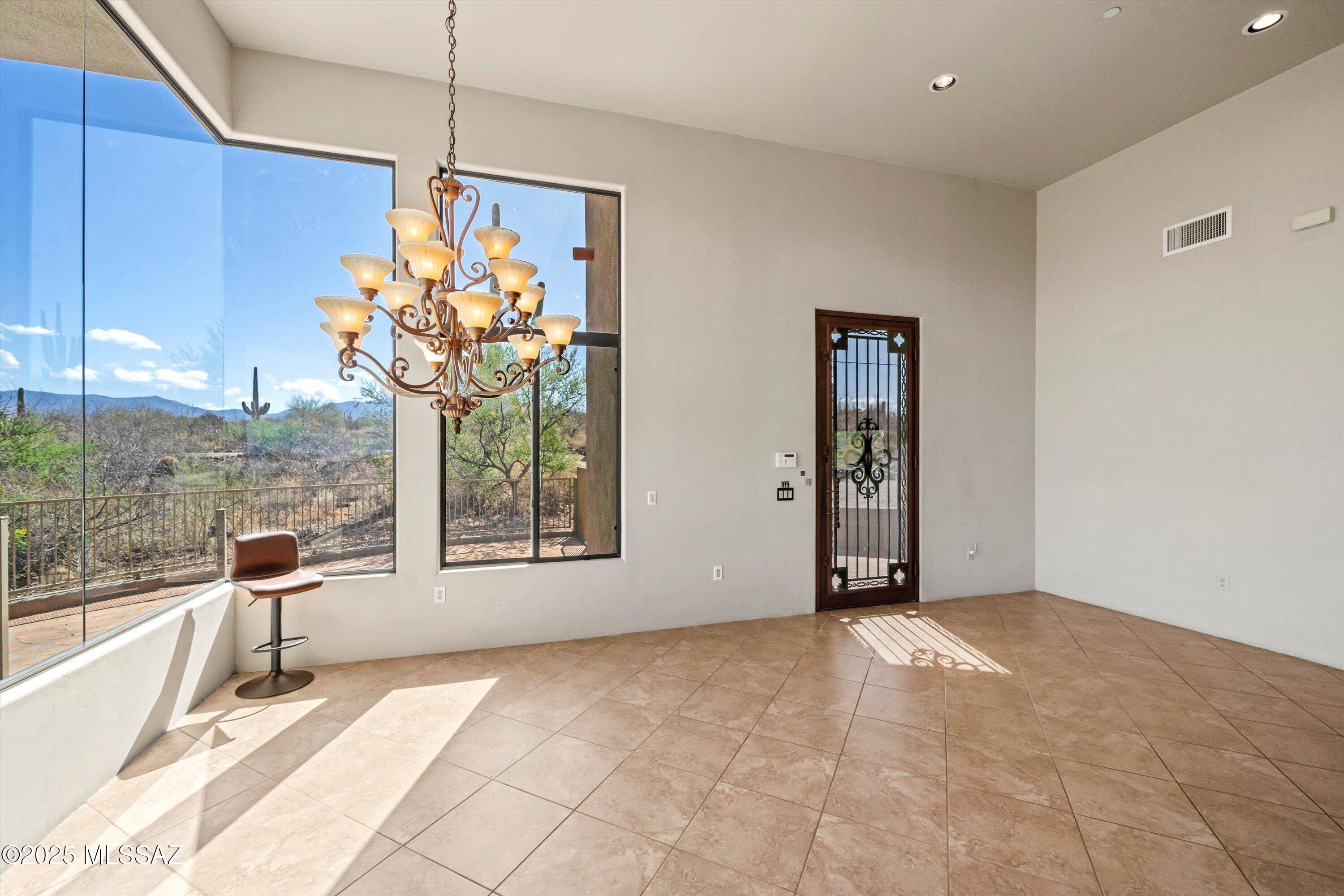 Vail, AZ 85641,15244 E Tumbling W Ranch Place