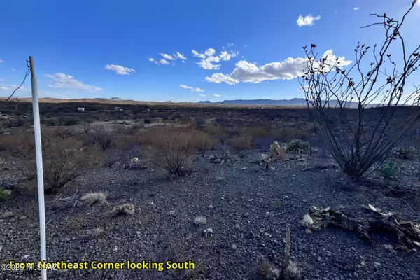 Sahuarita, AZ 85629,6700 Dogtown Road